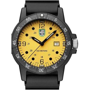 Mens Watch Luminox X2.2005, Quartz, 44mm, 10ATM