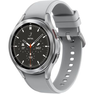 Samsung Galaxy Watch4 Classic 3,56 cm (1,4