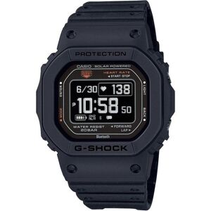 Klocka - CASIO - G-Shock Sport - DW-H5600-1ER - Svart