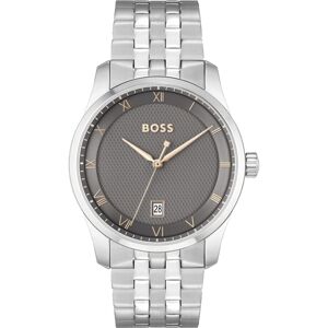 Boss principle 1514116 Mens Quartz watch