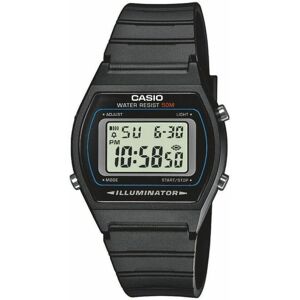 Unisex ur Casio SPORT COLLECTION (Ø 35 mm)