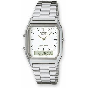 Unisex ur Casio AQ-230A-7DMQYES