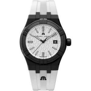 Mens Watch Maurice Lacroix AI2008-00YZ1-000-0, Quartz, 40mm, 10ATM