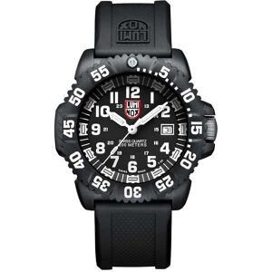 Luminox Ur Original Navy Seal 3051 Sort 44 mm