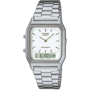 Casio Armbåndsur 230a7d Søvfarvet