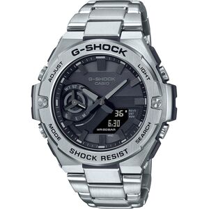 Casio Armbåndsur Gst-b500d-1a1er G-shock Søvfarvet