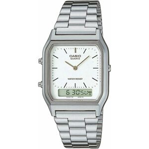 Unisex ur Casio AQ-230A-7DMQYES (Ø 38,5 mm)