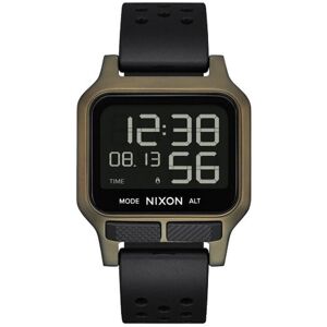 Herreur Nixon A1320-1085