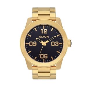 Herreur Nixon A346-2033