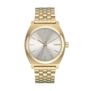 Herreur Nixon A045-5101