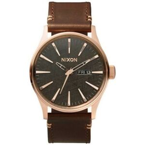 Herreur Nixon A1052001