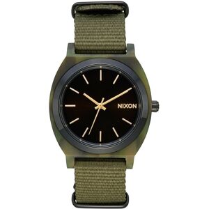 Dameur Nixon A3272619 (Ø 40 mm)