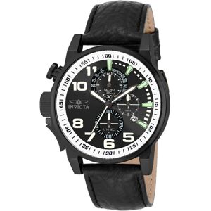 Invicta I-Force 14476 - Mænd Kvarts ur - 46mm