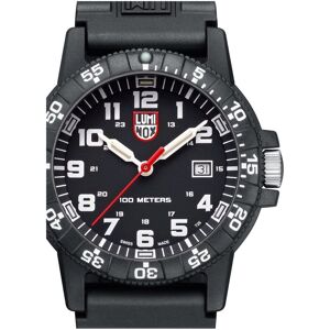 Mens Watch Luminox XS.0321.L, Quartz, 44mm, 10ATM