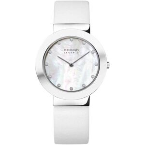 Ladies Watch Bering 11435-604, Quartz, 35mm, 5ATM