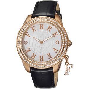 Dameur Ferre Milano FM1L009L0031 (Ø 24 mm)