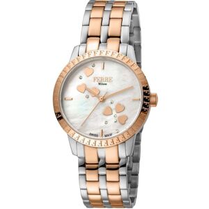 Dameur Ferre Milano FM1L128M0051 (Ø 19 mm)