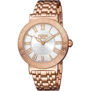 Dameur Ferre Milano FM1L041M0081 (Ø 19 mm)