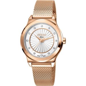 Dameur Ferre Milano FM1L125M0261 (Ø 19 mm)