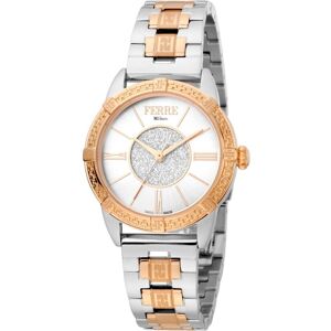 Dameur Ferre Milano FM1L170M0101 (Ø 19 mm)