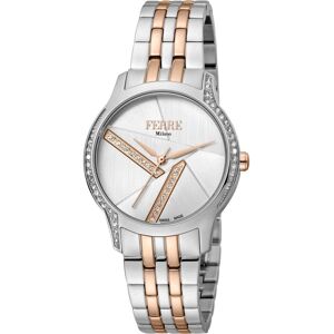 Dameur Ferre Milano FM1L145M0101 (Ø 19 mm)