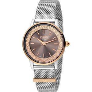 Dameur Ferre Milano FM1L103M0721 (Ø 19 mm)