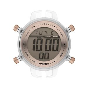 Dameur Watx & Colors RWA1073  (Ø 43 mm)