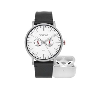 Dameur Watx & Colors RELOJ2_44 (Ø 44 mm)