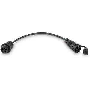 Minnkota Adapter Mkr-dsc-16 Lowrance 9-pin