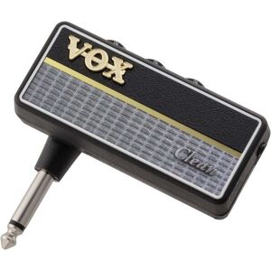 Vox AP2-CL Clean Amplug