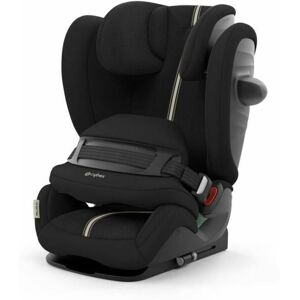 stol Cybex Pallas G Sort ISOFIX