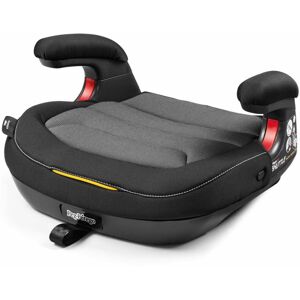 Car Chair Peg Perego Viaggio 15-36 kg Black