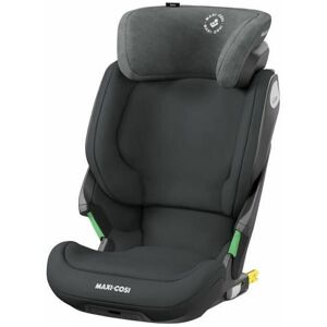 Ripa Autostol Maxicosi Kore Car i-Size II (15-25 kg) III (22 - 36 kg)