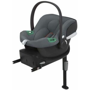 Ripa Autostol Cybex ATON B2 I -STÃRRELSE 0+ (de 0 til 13 kilo)