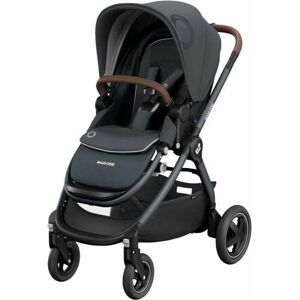 Baby's Pushchair Maxicosi Adorra2 Graphite