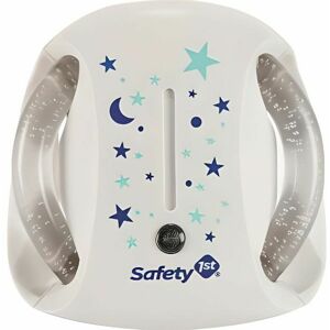 Night light Safety 1st 3202001100