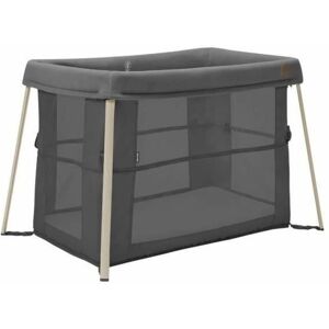 Travel cot Maxicosi Grey