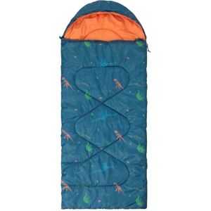 Mountain Warehouse Apex Mini Midseason Sleeping Bag