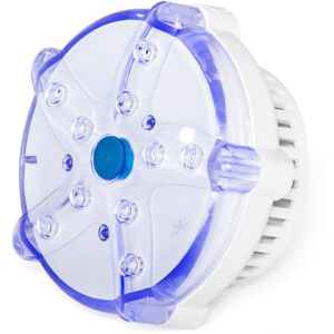 Bestway Lay-Z-Spa® 7-farvet LED-lys 60303