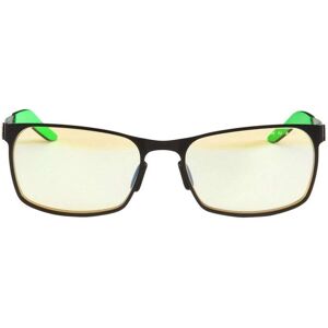 Gunnar Optiks Gamingbriller FPS af Razer - Onyx