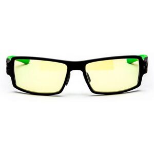 Gunnar Optiks Gamingbriller RPG af Razer - Onyx