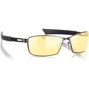 GUNNAR VAYPER GAMING GLASSES ONYX