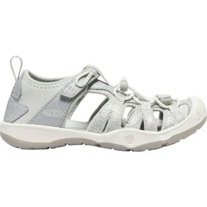 Keen Sandaler Moxie Sandal Søvfarvet EU 27-28