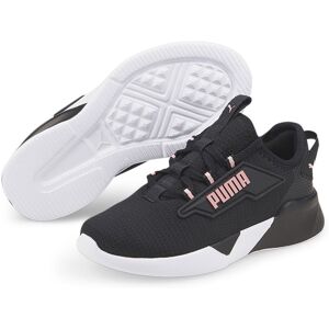 Puma Retaliate 2 Ps Skoe Sort EU 27 1/2 Dreng