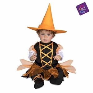 Costume My Other Me Witch (2 Pieces)