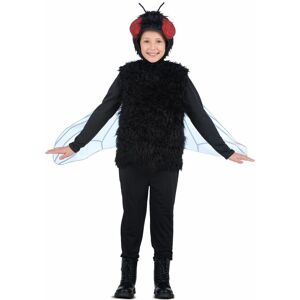 Costume for Children My Other Me Fly