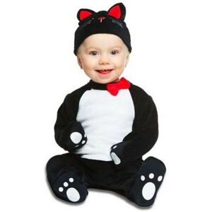 Costume for Babies My Other Me (2 Pieces)