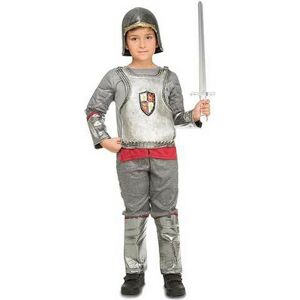 Costume for Children My Other Me Warrior