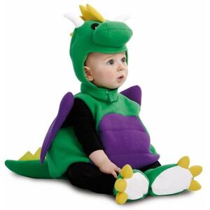 Costume for Babies My Other Me