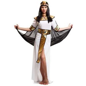 Kostume til voksne My Other Me Egyptisk kvinde